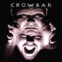 Crowbar : Odd Fellows Rest